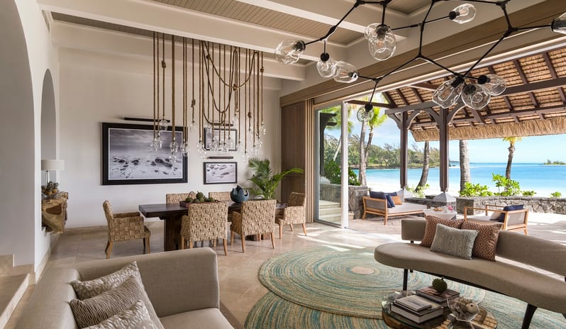 Shangri-La's Le Touessrok Resort & Spa-Shangri-La Suite 2_17394